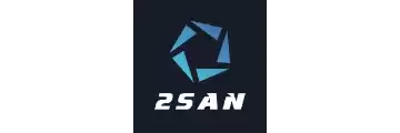 2SAN