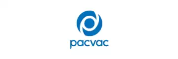 PacVac