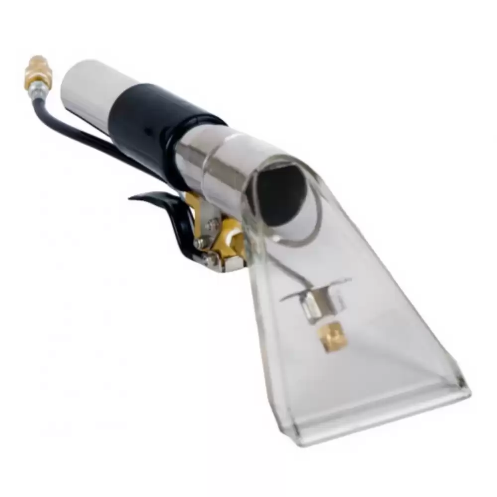 PROCHEM PM2501 Plastic Detailer Hand Tool