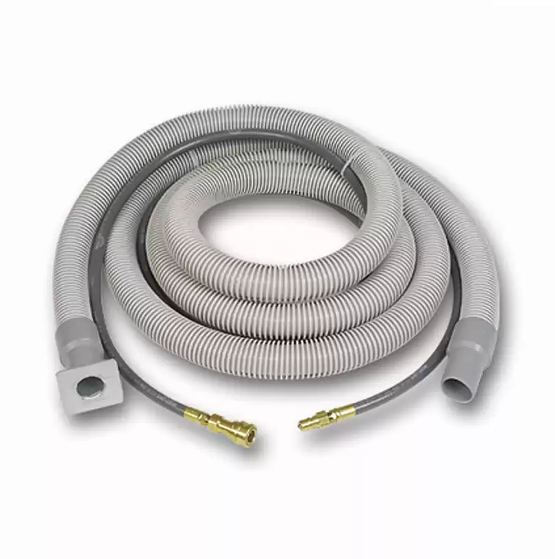 PROCHEM AC1041 Polaris Accessory Hose Assembly 15ft/5m
