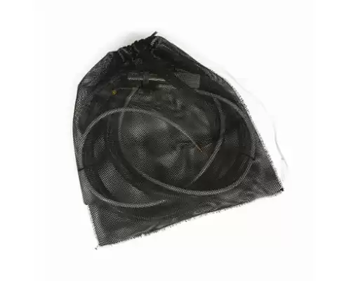 PROCHEM AC1044 Large Mesh Hose Bag