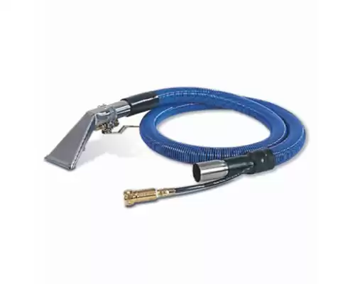 PROCHEM PM2502 Easy Grip S/S Upholstery Tool with 6ft Hose