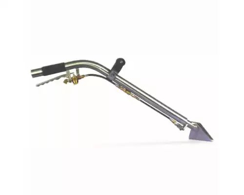 PROCHEM PM2506 Swivel Head Stair Tool